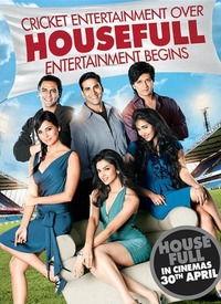 真爱满屋在线视频,浪漫温馨的甜蜜爱情故事