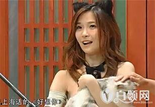 好热好湿想要在线视频,好热好湿！探索在线视频的清凉之旅