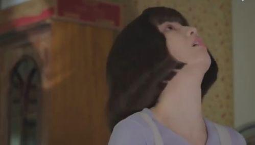 荡公浪妇在线视频韩国